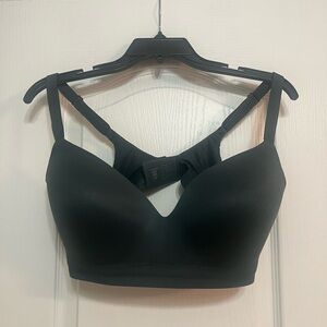 Soma Enbliss Seamless Bra